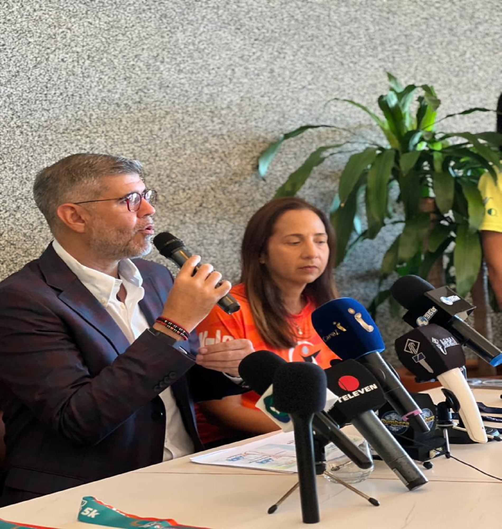 lechería-está-lista-para-la4ta-edición-de-la-carrera-sunday-music-run-con-más-de1.500-atletas-img