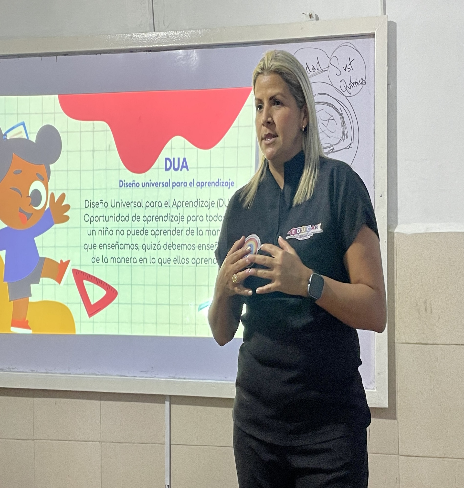 alcaldía-de-lechería-llevó-a-cabo-taller-de“-formando-en-inclusión”-en-colegio-linares-alcántara-img