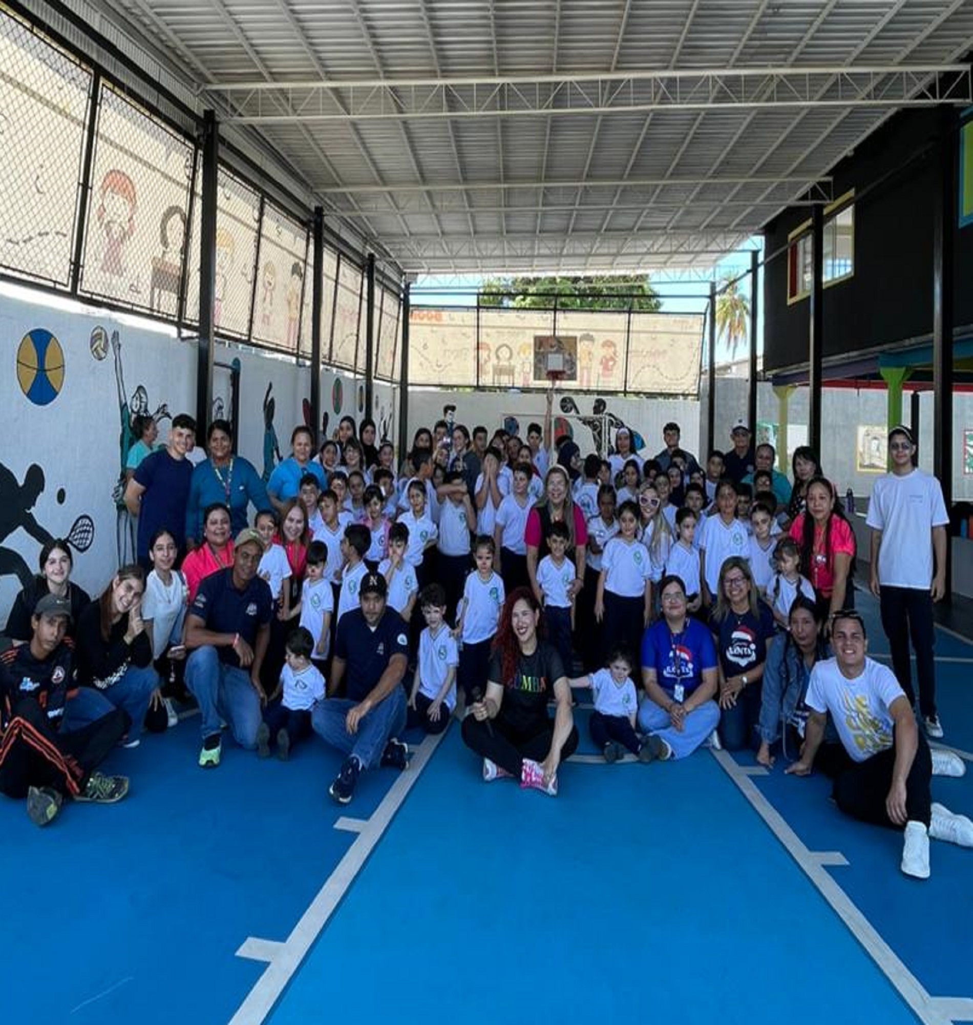 alcaldía-de-lechería-visita-colegioárabe-venezolano-con-actividades-recreativas-y-deportivas-img