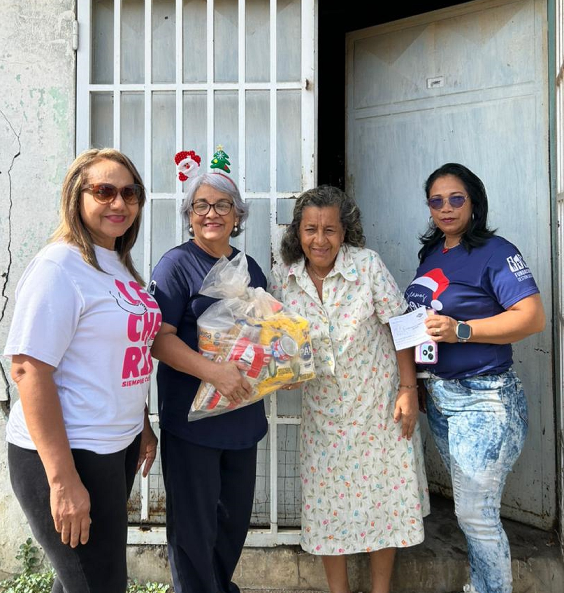 alcaldía-de-lechería-atiende-a“-abuelos-de-lechería”-en-nueva-jornada-de-visitas-domiciliarias-img